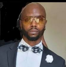 Tyler Allgeier's Future with the Atlanta Falcons