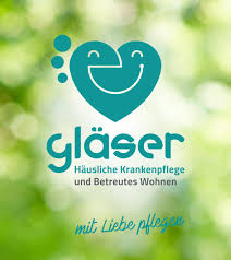 Maybe you would like to learn more about one of these? Haeusliche Krankenpflege
