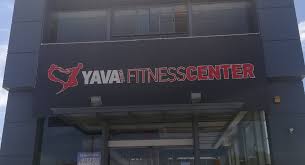 .νεα ερυθραια, νεα ζιχνη, νεα ιωνια, νεα ιωνια βολοσ, νεα καλλικρατεια, νεα καρβαλη, νεα κιοσ, νεα μακρη, νεα μηχανιωνα, νεα μουδανια, νεα παλατια, νεα. Yava Nea Makrh Yava Fitness Centers