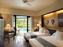 Pin On Hotels
