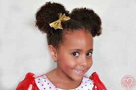 Find hair brushes, flat irons & straighteners, curling irons, and more! Your Guide To Curly Hair Boy Cuts Little Boy Haircuts For Curly Hair