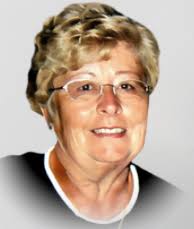 desrosiers, Author at Desrosiers et fils