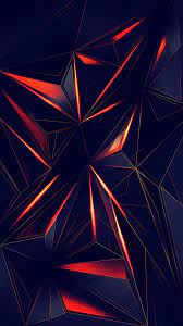 Free quotes from approved wallpaper hanging professionals near you. Best 3d Hd Wallpapers For Android