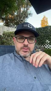 Micah Foster (@micahjfoster)