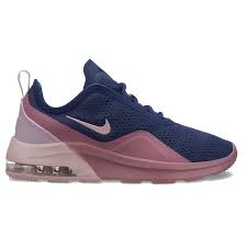 Nike Air Max Motion 2 Women S Sneakers Nike Air Max Womens Athletic Shoes Nike Air