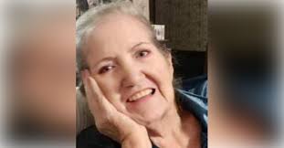 Obituary information for Charlene Rainey