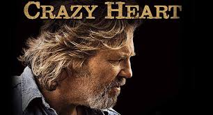 Crazy Heart