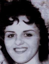 Obituary information for Jean M. Botelho