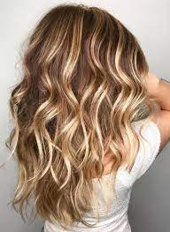 Pin By Ashley King On Golden Locks Brown Hair With Highlights Brown Hair With Highlights Lowlights Brown Blonde Hair