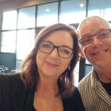 Carrie Swanson (carriesnw)