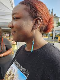 Black Hills Beadworks