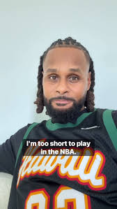 Take the Challenge: One Ball, One Team, One Community