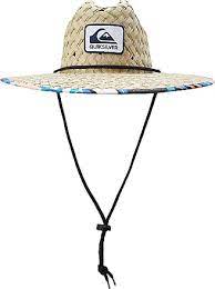 Quiksilver Sun Hats You Can T Miss On Sale For At 20 00 Stylight