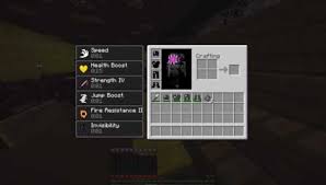 Lotsomobs mod 1.12.2/1.11.2 adds into minecraft a lot of new mobs, items, blocks, equipment and biomes. Mob Armor Mod 1 17 1 1 16 5 1 15 2 1 14 4 For Minecraft Yard