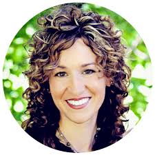 Amazon.com: Sarah E. Ladd Collection: Cornwall Novels Series