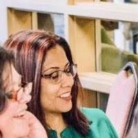 100+ "R Salas" profiles