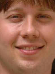 Local invention bound for Ireland