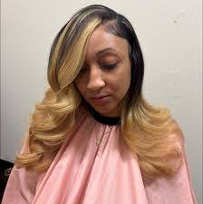 What can I add to these to make them less bland?