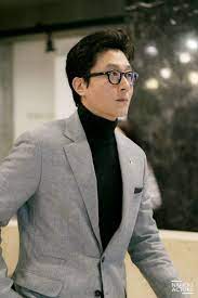 Officials Say Kim Joo Hyuk Did Not Die Of Chest Pains Or Head Injuries -  Koreaboo