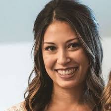 Nicole Scheel's Instagram, Twitter & Facebook