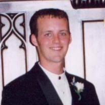 Timothy Collins Obituary