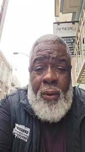 Fatboys and banana pudding will be available today.