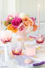 We did not find results for: Casual Table Setting Ideas For Every Day Happy Happy Nester