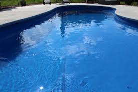 Pin On Imagine Pools Fiberglass Swimming Pools