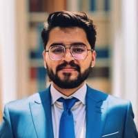 400+ "·tarkesh" profiles