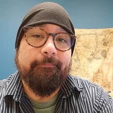 Isaac Samaniego's Instagram, Twitter & Facebook