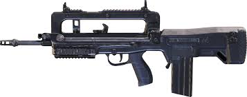 Tidak hanya skin dan senjata saja yang harus kalian perlukan. Famas Call Of Duty Wiki Fandom