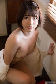 Mahiro Tadai å”¯äº•ã ¾ã ²ã‚ Limited Special Foto Porno - EPORNER