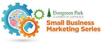 blog evergreen park chamber of commerce blog evergreen park chamber of commerce