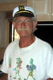 Everett Brown Obituary (1942