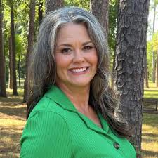 Free ABA Services Program for Children and Families in Need