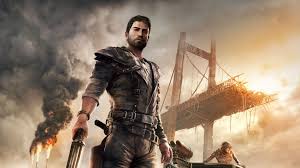 The performance suggests that mad max is highly gpu bound but all the same, it's an excellently optimized pc port from avalanche software. Mad Max Mad Max Gameplay Mad Max Mad Max The Game