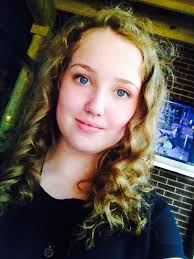 OLIVIA BARBER Obituary (1999