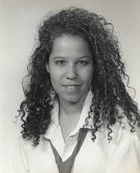 Cynthia Salmon's Instagram, Twitter & Facebook