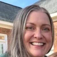 Heidi Ames's Instagram, Twitter & Facebook