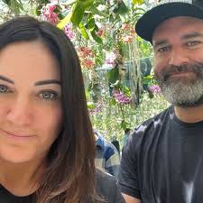 Endometriosis: Jo lost multiple organs and over $100k to ailment affecting  over one million Aussies