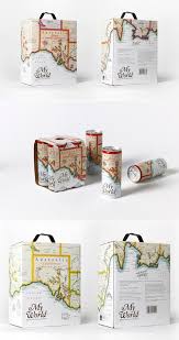 Pin By Sally Streu On Packaging Wine Packaging Design Graphic Design Packaging Packaging Labels Design