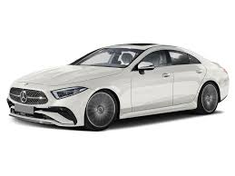 Sewell cadillac of houston ⭐ , united states, houston, 12221 katy freeway: Sewell Mercedes Experience Mercedes At Sewell Automotive Companies