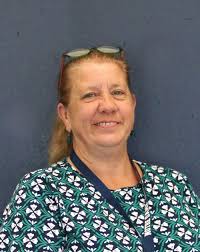 Mrs. Leandra Sullivan