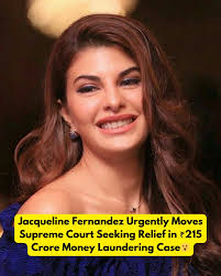 Best known for her role as young Ruhi Bhalla in Yeh Hai Mohabbatein,  popular actress Ruhaanika Dhawan is definitely