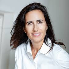 12 Reviews of Lucy Gabrielle Marks rated 5.0/5 at Marks Law Ltd