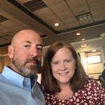 Mitzi Beard's Instagram, Twitter & Facebook