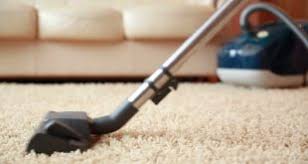 مفروشات تنظيف الكنب الستان من البقع