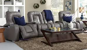 Shop our huge selection of modular theater seating here. Home Theater Seating Theater Room Furniture On Sale