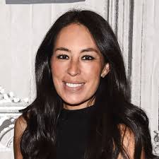 We did not find results for: Here S What Joanna Gaines Eats In A Day And It S Healthier Than You D Think Eatingwell
