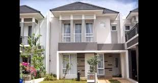 Desain Rumah Minimalis Ala Korea Wikana Architect Dekorasi Rumah Ala Korea Ternyata Mudah Rumah Dan Gaya Desain Rumah Di 2020 Rumah Minimalis Rumah Dekorasi Rumah
